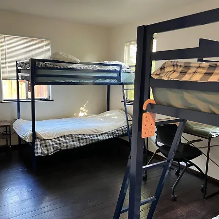 Palo Alto 
