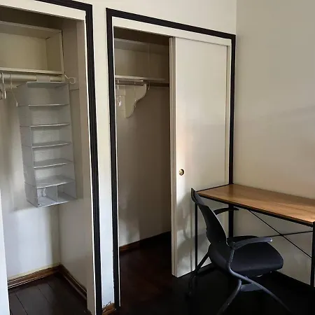 Palo Alto 