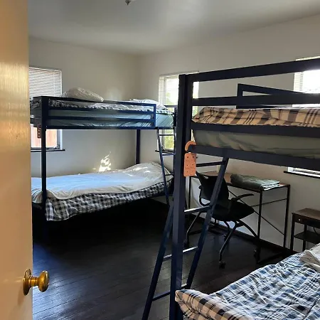 Palo Alto 