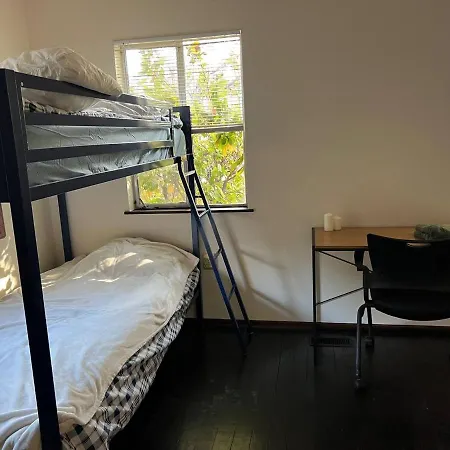 Palo Alto 
