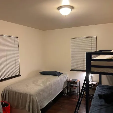Palo Alto 
