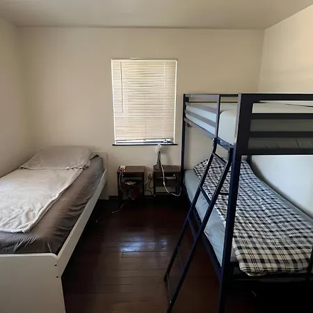 Palo Alto 