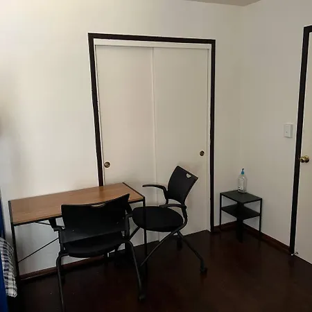 Palo Alto 