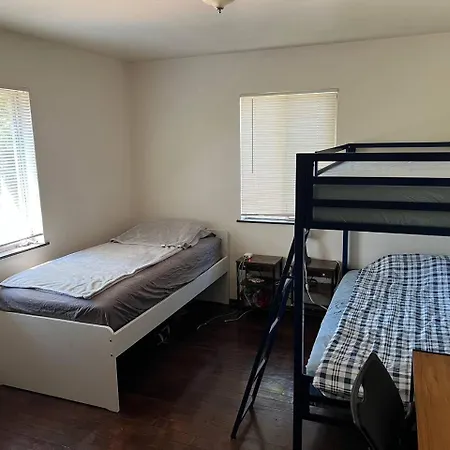 Palo Alto 