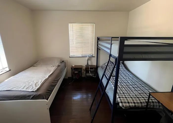 Palo Alto \